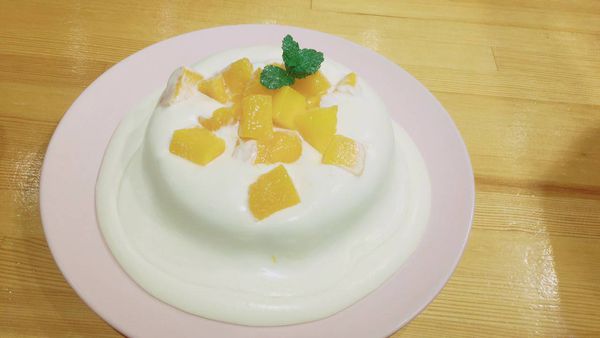 【桃園 中正藝文特區甜點】甜心一點DIY烘焙坊桃園店 /甜點/DIY蛋糕/自己做蛋糕/板橋甜點/桃園甜點 @貝大小姐的多元心宇宙