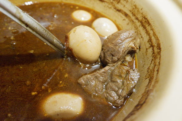 【台北 國父紀念館站美食】醉麻辣 東區麻辣火鍋推薦 @貝大小姐的多元心宇宙