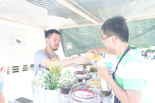 【網購美食】幸福食間 &#8211; 100%幸福醇萃鳳梨汁 @貝大小姐的多元心宇宙