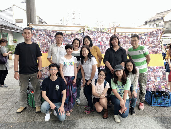【網購美食】幸福食間 &#8211; 100%幸福醇萃鳳梨汁 @貝大小姐的多元心宇宙