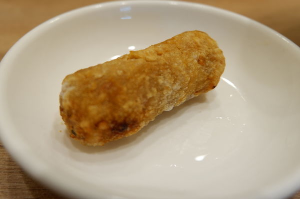 【台中 第二市場美食推薦】嵐肉燥專賣店/台中肉燥美食、宅配團購美食 @貝大小姐的多元心宇宙