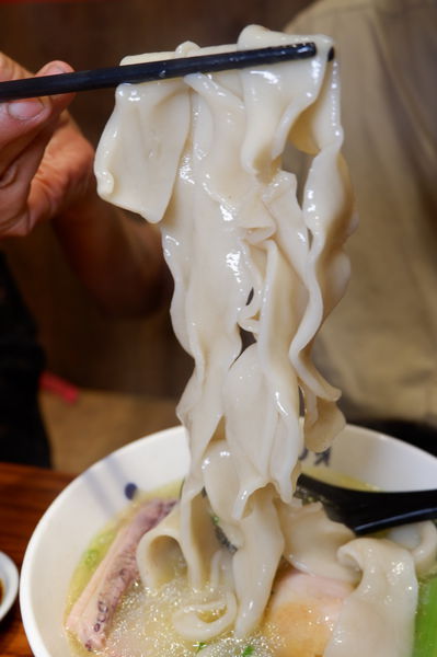 【台北 信義商圈】段純貞牛肉麵 信義威秀店 @貝大小姐的多元心宇宙