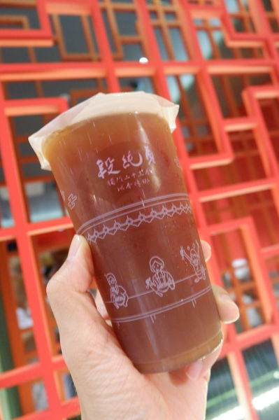 【台北 信義商圈】段純貞牛肉麵 信義威秀店 @貝大小姐的多元心宇宙