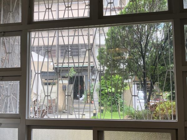 【台中北區早午餐推薦】Leisure理享 &#8211; 台中北區寵物友善餐廳 @貝大小姐的多元心宇宙