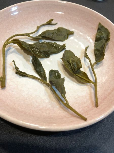 【宅配冷泡茶推薦】六奉茶莊冷泡茶 @貝大小姐的多元心宇宙