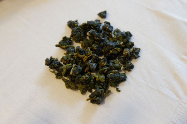 【宅配冷泡茶推薦】六奉茶莊冷泡茶 @貝大小姐的多元心宇宙