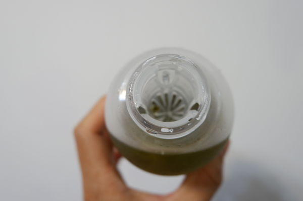 【宅配冷泡茶推薦】六奉茶莊冷泡茶 @貝大小姐的多元心宇宙
