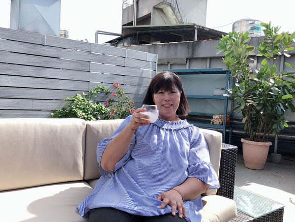 【台北 東門站美食】Toasteria Café 吐司利亞 @貝大小姐的多元心宇宙