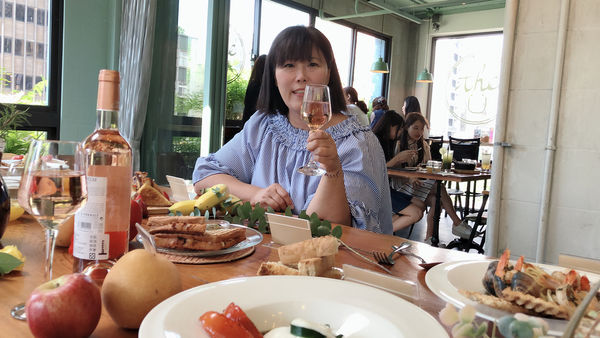 【台北 東門站美食】Toasteria Café 吐司利亞 @貝大小姐的多元心宇宙