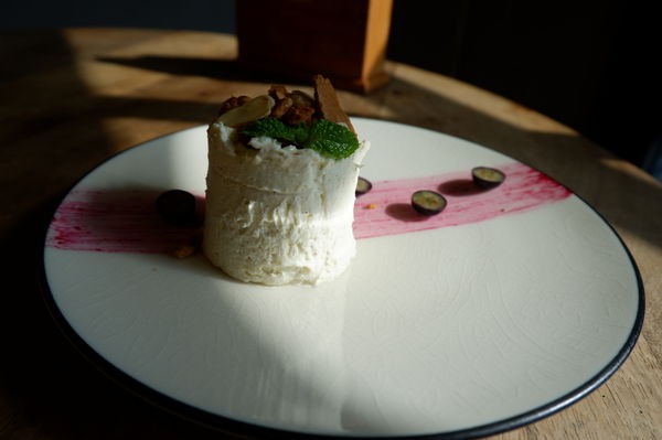 【台北 東門站美食】Toasteria Café 吐司利亞 @貝大小姐的多元心宇宙