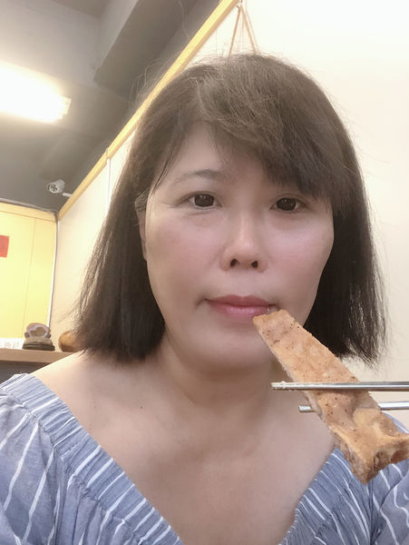 【新北 永和美食】黃加雞腿永和店 @貝大小姐的多元心宇宙