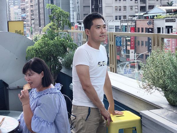 【對話力】和解對話語言學 @貝大小姐的多元心宇宙