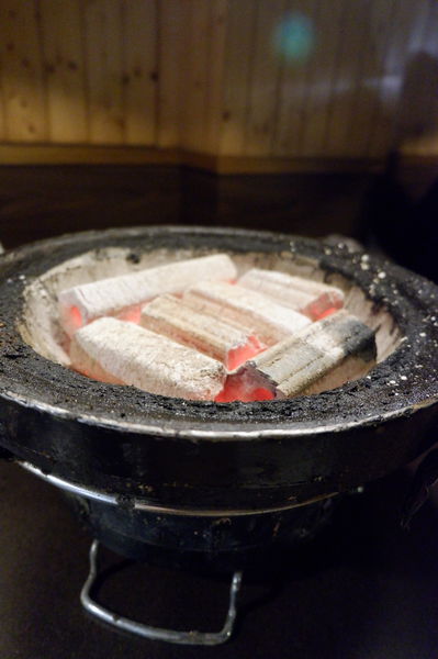 【台北 公館站美食】戰醬燒肉 / 寵物友善燒烤餐廳 / 燒肉吃到飽 @貝大小姐的多元心宇宙