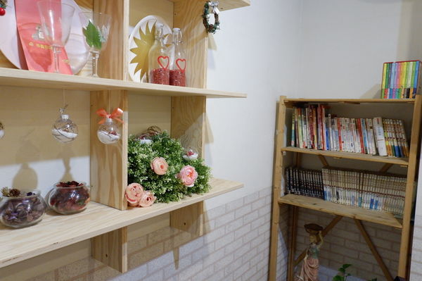 【新北 三重區早午餐】晨光Brunch經典早餐 @貝大小姐的多元心宇宙