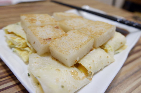 【新北 三重區早午餐】晨光Brunch經典早餐 @貝大小姐的多元心宇宙