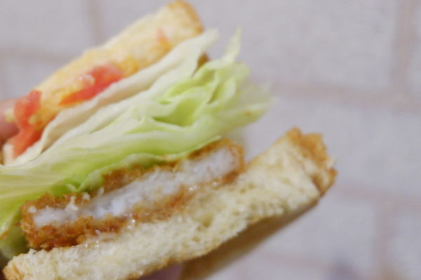 【新北 三重區早午餐】晨光Brunch經典早餐 @貝大小姐的多元心宇宙
