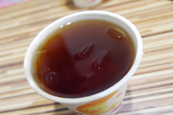 【新北 三重區早午餐】晨光Brunch經典早餐 @貝大小姐的多元心宇宙