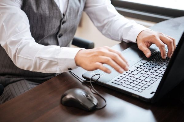 【徵信服務】立達徵信社 &#8211; 被詐騙了怎麼辦？徵信社教你認清詐騙的四大徵兆！ @貝大小姐的多元心宇宙