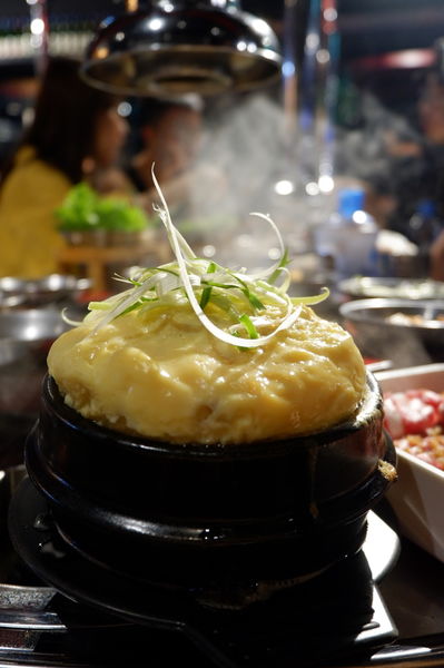 【台北 東區韓式烤肉推薦】8292烤肉 &#8211; 韓式烤肉推薦 @貝大小姐的多元心宇宙