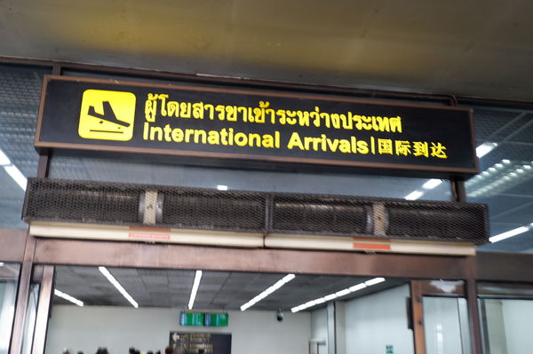 【航班體驗】泰獅航Thai Lion Airline @貝大小姐的多元心宇宙