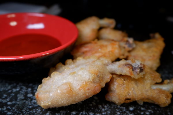 【泰國 曼谷美食景點】Mahanakhon Bangkok SkyBar @貝大小姐的多元心宇宙