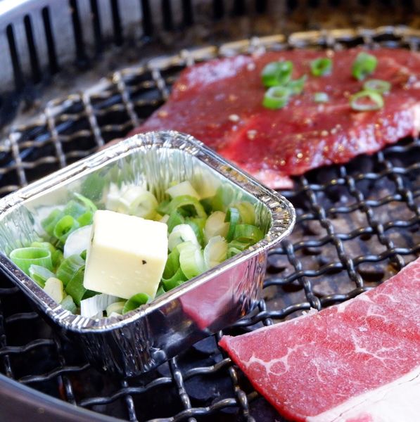 【台北 中山站美食】醬太郎日式燒肉 @貝大小姐的多元心宇宙