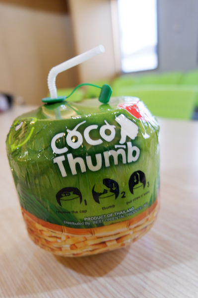【T Mark品牌推薦】All COCO 工廠參觀 @貝大小姐的多元心宇宙