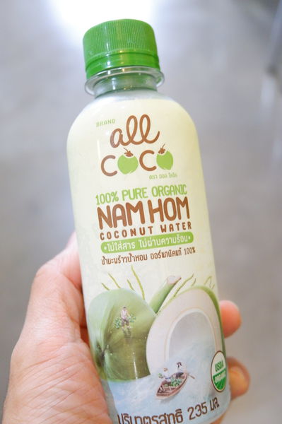 【T Mark品牌推薦】All COCO 工廠參觀 @貝大小姐的多元心宇宙