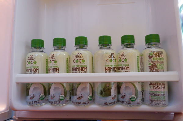 【T Mark品牌推薦】All COCO 工廠參觀 @貝大小姐的多元心宇宙