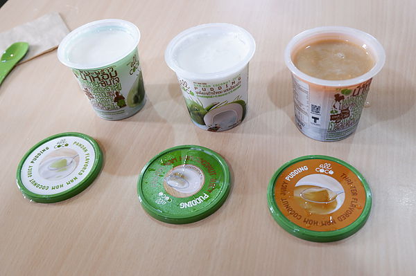 【T Mark品牌推薦】All COCO 工廠參觀 @貝大小姐的多元心宇宙