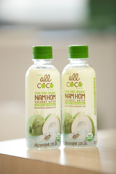 【T Mark品牌推薦】All COCO 工廠參觀 @貝大小姐的多元心宇宙