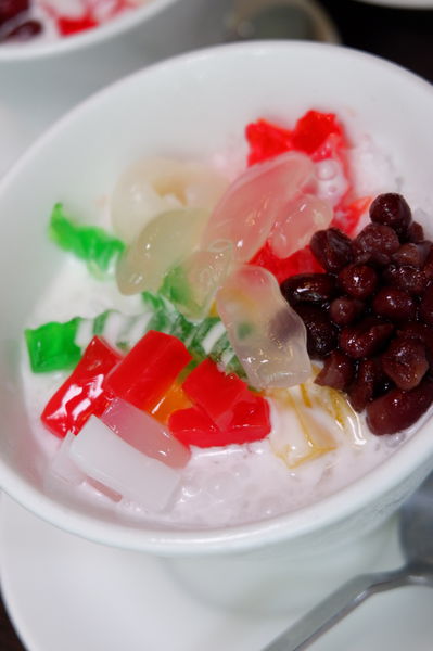 【泰精選，泰菜首選 台中】蘭那泰式餐廳 市政店 @貝大小姐的多元心宇宙