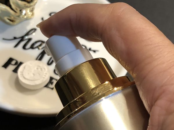 【保養好物推薦】RaNa英國頂級臉部保養品：皇家前導美膚水 &#038; 御用拉娜霜 @貝大小姐的多元心宇宙