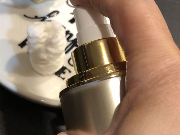 【保養好物推薦】RaNa英國頂級臉部保養品：皇家前導美膚水 &#038; 御用拉娜霜 @貝大小姐的多元心宇宙