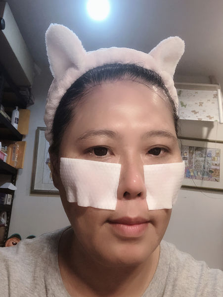 【保養好物推薦】RaNa英國頂級臉部保養品：皇家前導美膚水 &#038; 御用拉娜霜 @貝大小姐的多元心宇宙