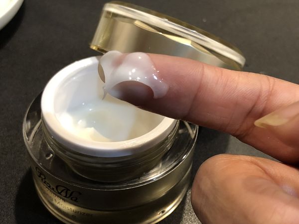 【保養好物推薦】RaNa英國頂級臉部保養品：皇家前導美膚水 &#038; 御用拉娜霜 @貝大小姐的多元心宇宙