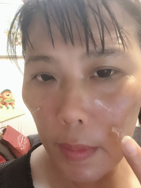 【保養好物推薦】RaNa英國頂級臉部保養品：皇家前導美膚水 &#038; 御用拉娜霜 @貝大小姐的多元心宇宙