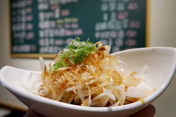 【新北 蘆洲日本料理、丼飯推薦】悅勝丼飯、生魚片、壽司專賣店 蘆洲店 @貝大小姐的多元心宇宙