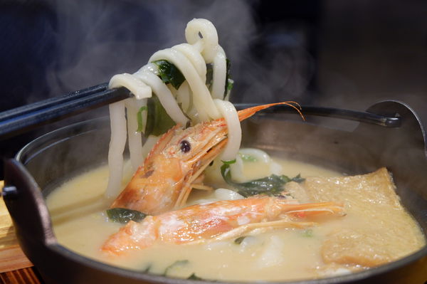 【新北 蘆洲日本料理、丼飯推薦】悅勝丼飯、生魚片、壽司專賣店 蘆洲店 @貝大小姐的多元心宇宙