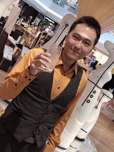 【台中 西屯區】Mr.elk suit麋鹿西服 / 專為~品味型男~設計的西服專賣出租店 @貝大小姐的多元心宇宙