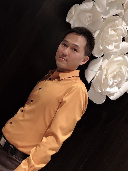 【台中 西屯區】Mr.elk suit麋鹿西服 / 專為~品味型男~設計的西服專賣出租店 @貝大小姐的多元心宇宙