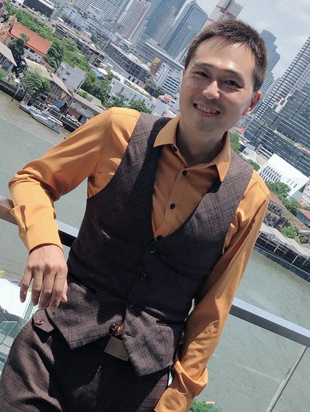 【台中 西屯區】Mr.elk suit麋鹿西服 / 專為~品味型男~設計的西服專賣出租店 @貝大小姐的多元心宇宙
