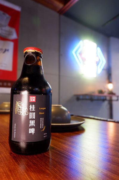 【台北 南京復興餐酒館推薦】招酒台北-餐酒館 @貝大小姐的多元心宇宙