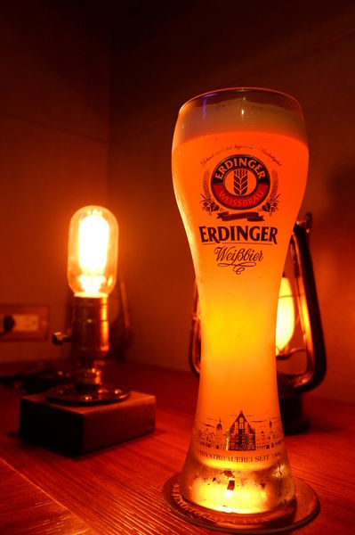 【台北 南京復興餐酒館推薦】招酒台北-餐酒館 @貝大小姐的多元心宇宙