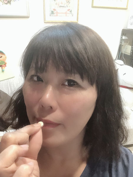 【保養好物推薦】White Drop煥白防曬錠 @貝大小姐的多元心宇宙