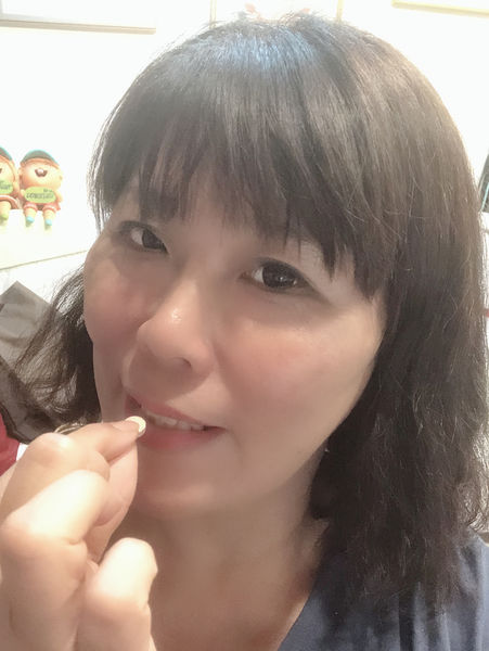 【保養好物推薦】White Drop煥白防曬錠 @貝大小姐的多元心宇宙