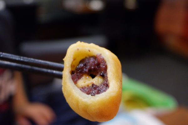 【泰精選，泰菜首選 台南】泰味食足泰式料理 @貝大小姐的多元心宇宙