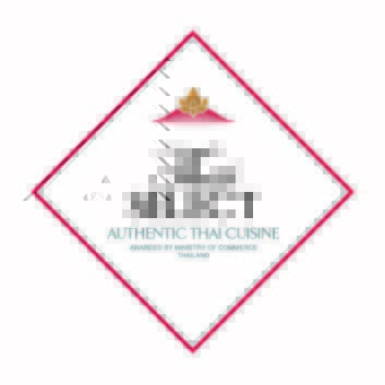 【泰精選，泰菜首選 台北】湄河泰國餐廳 Mae-kung Thai restaurant @貝大小姐的多元心宇宙