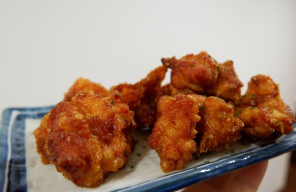 【台北 八德路美食】小吉咖哩 八德店 @貝大小姐的多元心宇宙