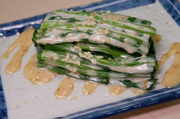 【台北 八德路美食】小吉咖哩 八德店 @貝大小姐的多元心宇宙